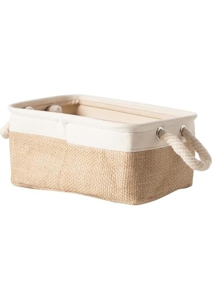 Concept Basic Jüt Düzenleyici 17 x 24 x 10 cm modelleri