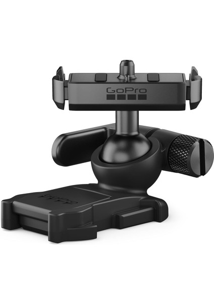 Bilyalı Manyetik Mandal