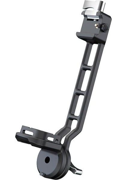 EG03 Claw Qr Sling Handgrip Djı Rs2/rs3/rs4 Serileri Için E008GBB1