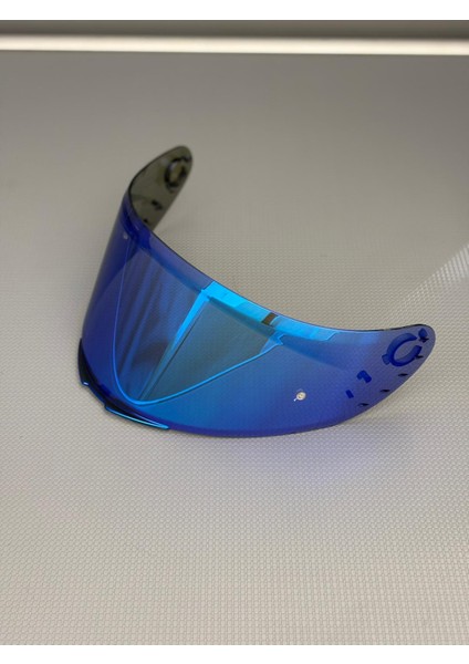 mt V14 Deepblue Vizör (Targo/targo Pro/revenge 2 Uyumlu) fiyatları