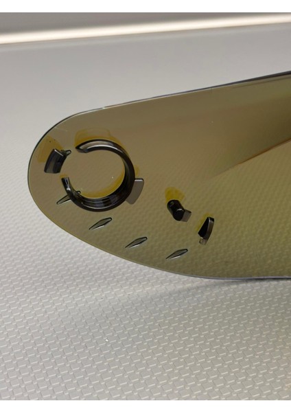 mt V14 Deepblue Vizör (Targo/targo Pro/revenge 2 Uyumlu) indirimleri