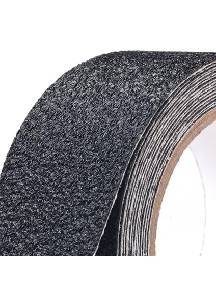 Merdiven Bandı,kaydırmaz (5MX50MM) modelleri