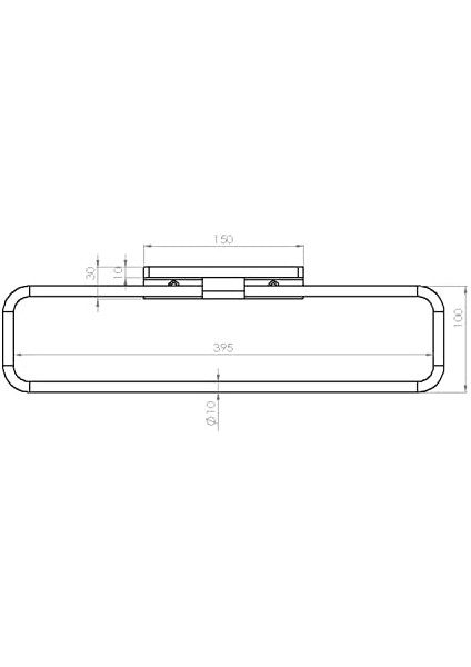Raf Uzun Havluluk fiyatları