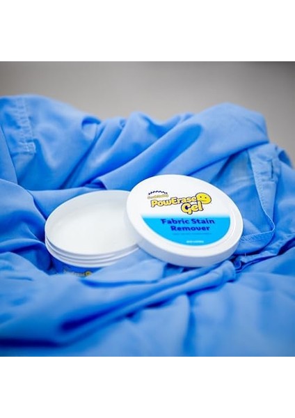 Scrub Daddy Poweraser Jel, 160G