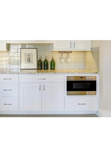 Run 5025 Wine Cam Çatı, Under Dolap Askısı Holder Storage Organizer modelleri