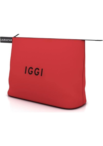 Iggı Seyahat Çantası