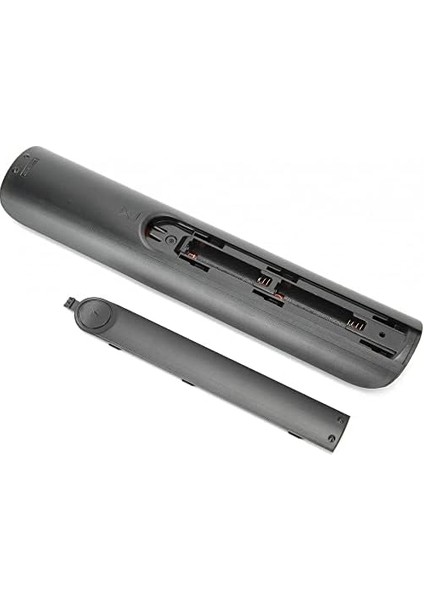 Smart 4K 8k Led-Hd Tv Için Uygun - Smart Tv Uyumlu Akıllı Kumanda Yedek Kumanda modelleri