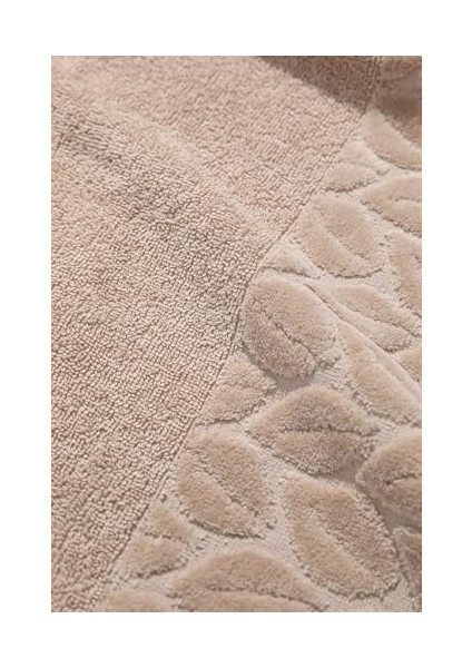 Hazal 2li El Havlusu 50X90 modelleri