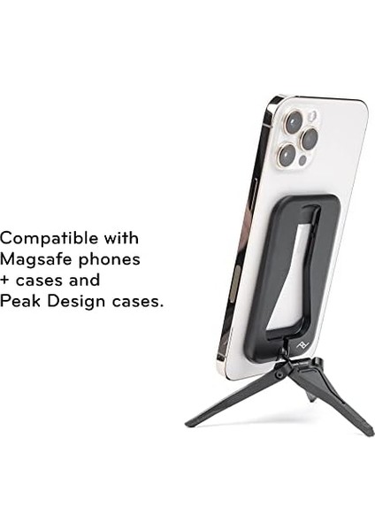 Mobil - Siyah fiyatları