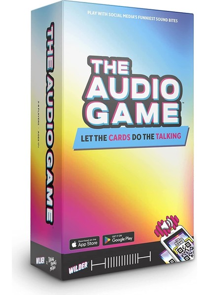 Game Raunchy Kart Oyunu - Arkadaşlarınızı Kızartmak Için Viral Sosyal Medya Kliplerini Kullanın - Komik Kartları Duyun - Oyun Gecesi Olmalı (17+)