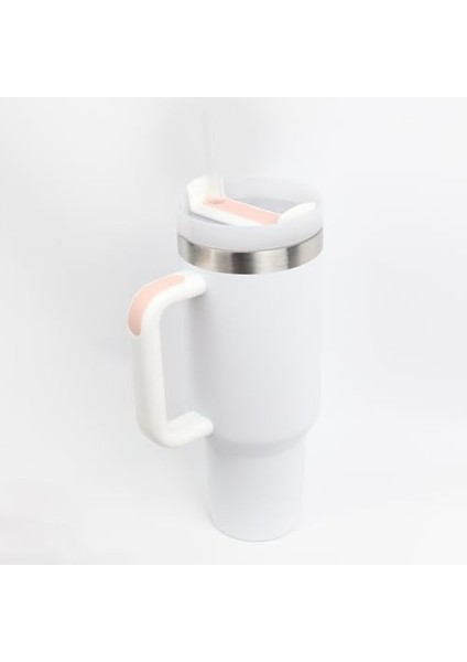 Stadler Thermo-Mug 1.2 Litre modelleri