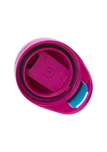 Swish Autoseal Tritan Suluk 500 Ml, Sızdırmaz, Pembe modelleri