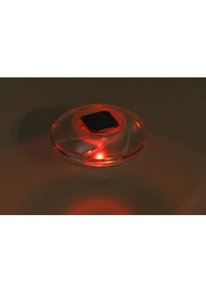 Güneş Enerjili Yüzer Havuz Lambası 18CM (1 Adet) fiyatları