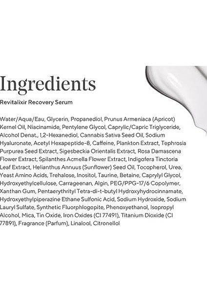 Murad 24 Saat Nemlendirici Tanışma ve Seyahat Kiti fiyatları