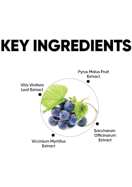 Mineaderm Smoothing Aha Bha Toner 200 ml modelleri