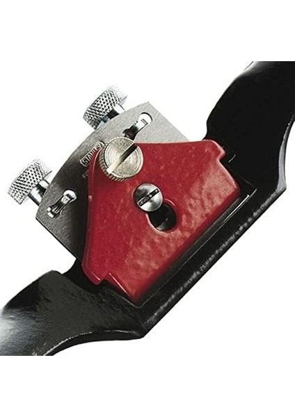 Kazıma Planyası (Dışbükey Yüzeyler Için Düz Zemin, Iki Tırtıllı Vida Sayesinde Demir Ayarı) 1-12-151 fiyatları