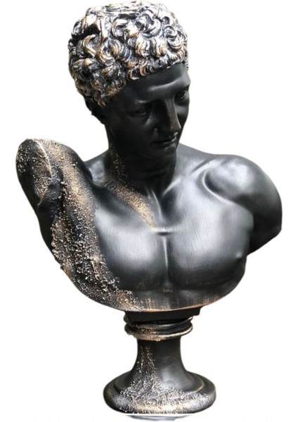 Dekoratif Hermes Büst fiyatları