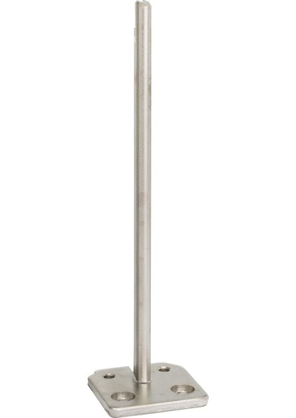 Accessories Professional Aksesuar 2608135020 Testere Bıçağı Kılavuzu 130 mm