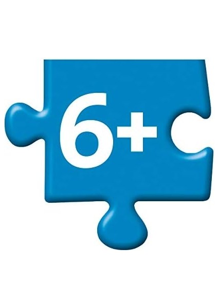 105168 100 Parça Yapboz fiyatları