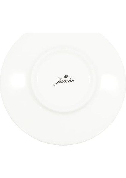 Luces Platin 4 Kişilik Kahve Fincan Takımı fiyatları