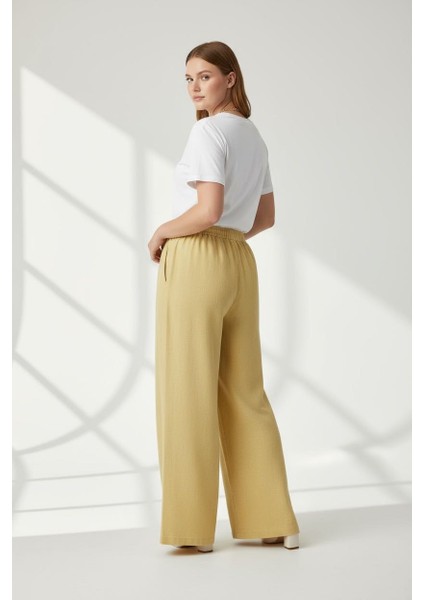 Bayan Badal Alt fiyatları