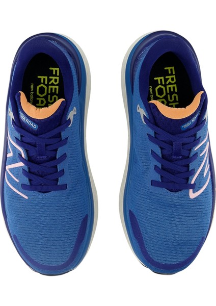 Fresh Foam x Kaiha Road Kadın Koşu Ayakkabısı Performance modelleri