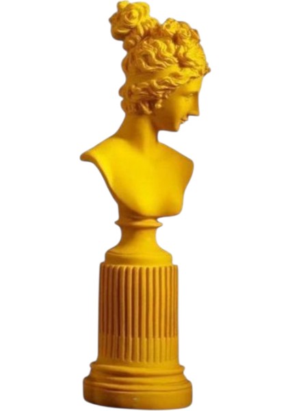 Dekoratif Küçük Lafayette Biblo fiyatları