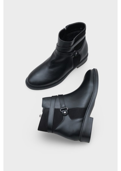 Isabelle Kadın Bot indirimleri