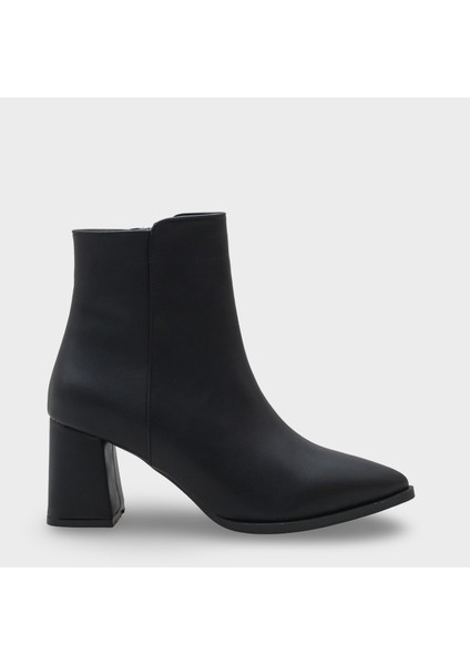 Fannie Kadın Bot fiyatları