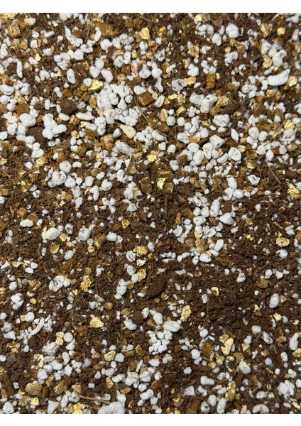 Kök Sihri - Çelik ve Fideler Için Özel Toprak Karışımı fiyatları