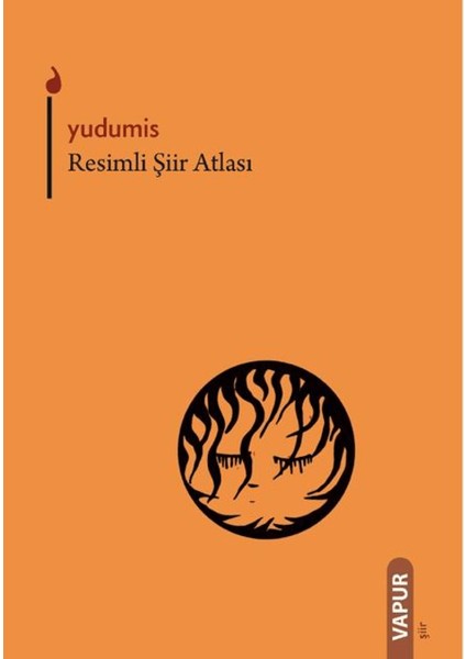 Resimli Şiir Atlası