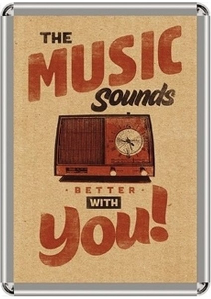 A3 Eko Seri Çerçeve Rondo Köşe Aç Kapa Açılır Kapanır fiyatları