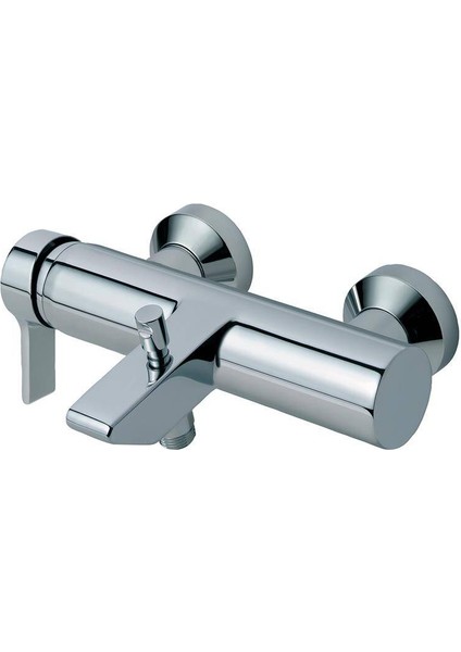 Active Banyo Bataryası - B8069AA-