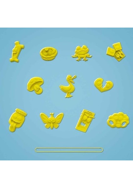 Bir Arada Taşıma Çantalı Süper Doktor Elektronik Kutu Oyunu modelleri