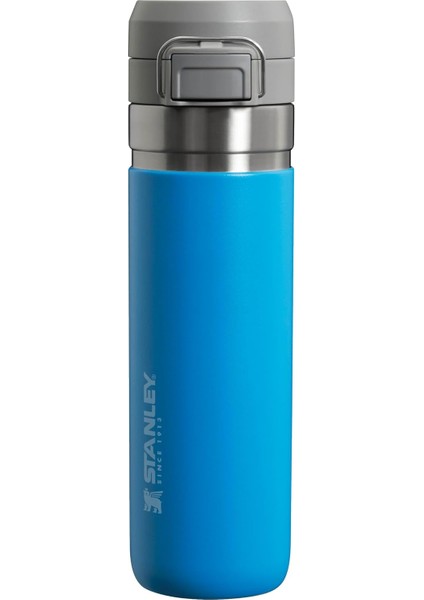 Go Flip Paslanmaz Çelik Termos, 0.70 Lt