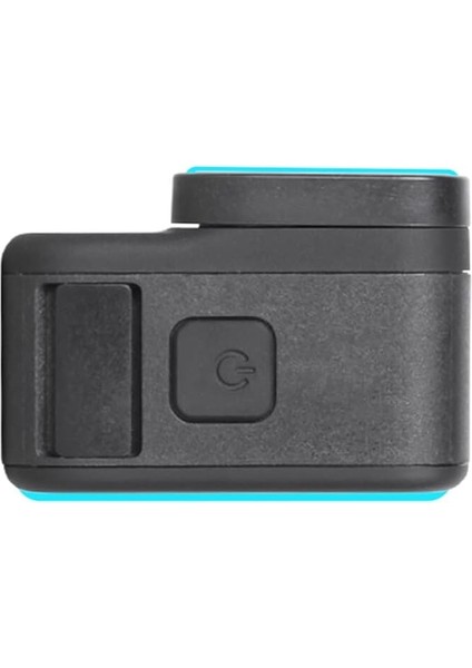 Hero 9 Temperli Cam Ekran Koruyucu, Hero 9, 10, 11, 12 ile Uyumlu modelleri