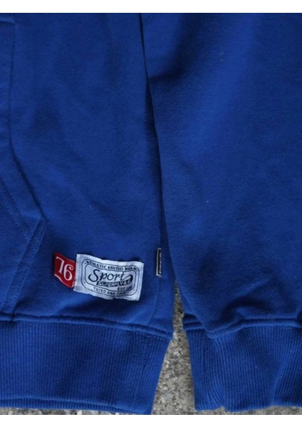 O’neal 32 Baskılı Kapüşonlu Unisex Sweatshirt – Nba Tarzı Spor Hoodie modelleri