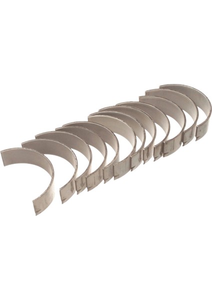 Mercedes Ana Yatak M102 1.00MM -4 Cyl-