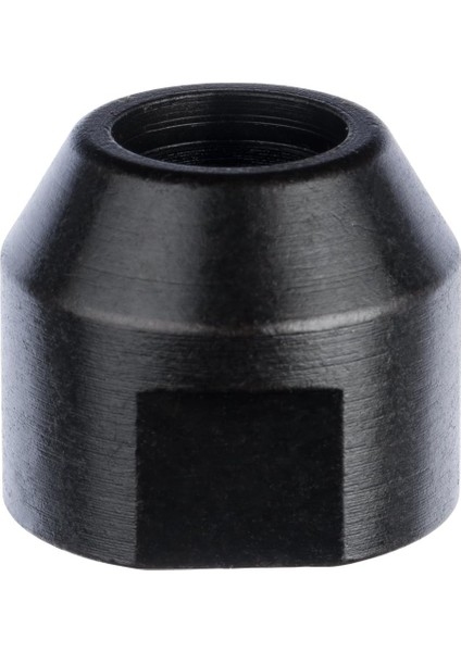 Professional Accessories -Geradschleifer, 2608570141 Için