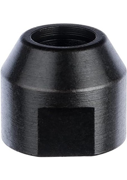 Professional Accessories -Geradschleifer, 2608570141 Için fiyatları