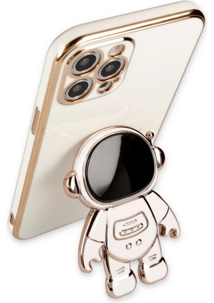 Astro Stand Astronot - Beyaz modelleri