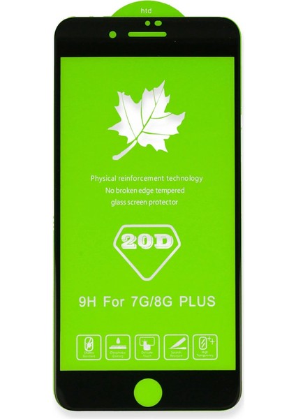 Samsung Galaxy A01 Core 20D Premium Cam Ekran Koruyucu fırsatları