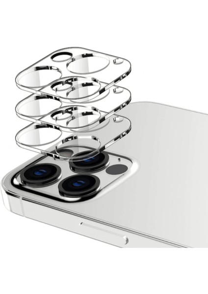 Samsung Galaxy A73 5g Kamera Lens Koruma Cam fiyatları