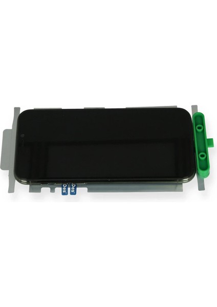 Iphone 13 Pro 360 Full Body Arka Koruyucu indirimleri