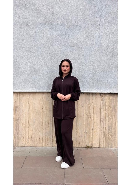 Marle Oysh Takım fiyatları