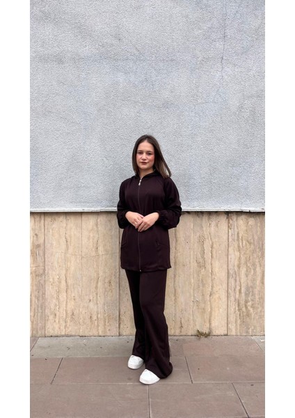 Marle Oysh Takım modelleri