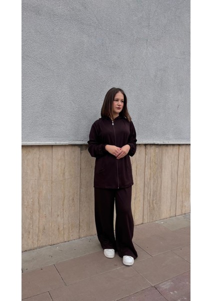 Marle Oysh Takım fırsatları