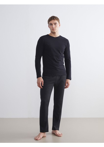 Yeni Sezon Bisiklet Yaka Uzun Kollu Erkek Atlet fiyatları