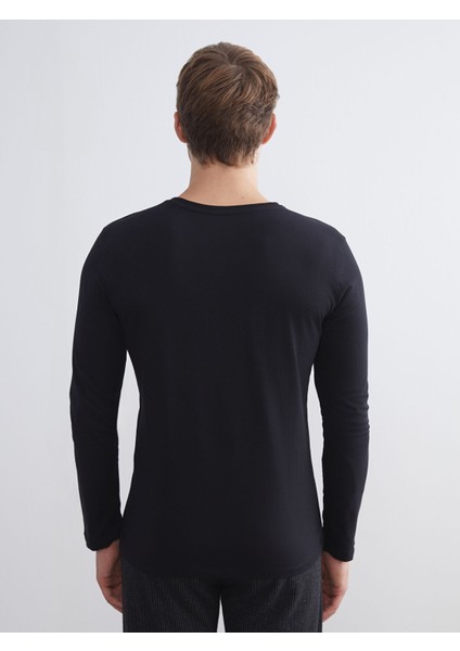 Yeni Sezon Bisiklet Yaka Uzun Kollu Erkek Atlet fırsatları