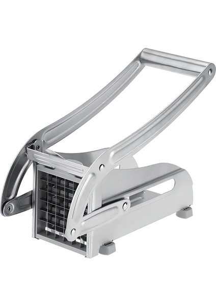 Pratik El Tipi Patates Dilimleyici modelleri